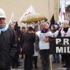 protestMilczenia-Dsc_0852